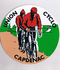 Union Cyclo Capdenac